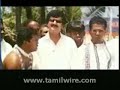 Pennin Manathai Thottu - Tamil Movie Comedy 0002.wmv