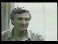 in 1984 alan alda started shilling for atari and it's computers.