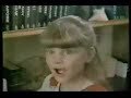 in 1984 alan alda started shilling for atari and it's computers.