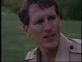 TREES: THE MOVIE - Original Theatrical Trailer