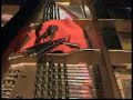 Piano tuning - stabilize new strings