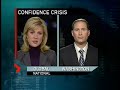 The Global Economy is in dire straits. World Leaders at the APEC Summit seem poised to move to even more Free Trade. Leaders are indicating a world-wide depression is imminent. Canada's Prime Minister Stephen Harper stated that Canada will not wall it's self up 