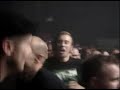 100 Blumen - Live @ Maschinenfest 2k7
