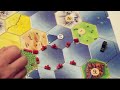 29-07-2011 door Dharquen: Zeevaarders van Catan (NL) http://gdata.youtube.com/feeds/base/videos/4fn3ELILriU