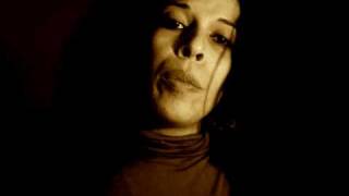Souad Hosni By Gihèn -