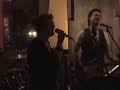 Skunk Anansi - Weak