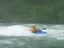 Hirsh Wave