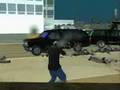 GTA SAN ANDREAS-LOQUENDO