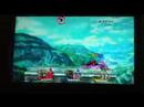 3 Way Ganon FFA