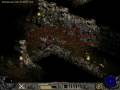 videos de Diablo 2: Part 105