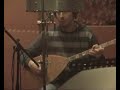 MM Recording - Sahin Albüm - Motor Ali (Baglama) MM Recording - Sahin Albüm - Motor Ali (Baglama)