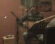 MM Recording   Sahin Alb�m   Motor Ali  Baglama 