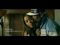 50 Cent - Straight To The Bank REMIX JEDI NITEZ