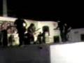 videos de Gig in linao 