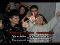 bashkortostan karaoke