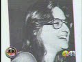 Habla Interrogador de la espía cubana en el Pentagono 2