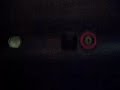 haughton-traction-elevator-at-hyatt-regency-in-chicago.html