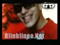Khriz Y Angel - La Vecina