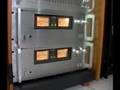 Polyvox System 5000 - Part I