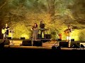 AI AI AI al Grec