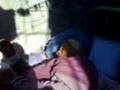 videos de NO ENTIENDES QUE ESTOY MUY FLACA  C-9