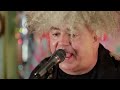 Video THE MELVINS - Onions Make the Milk Taste Bad Video THE MELVINS - Onions Make the Milk Taste Bad