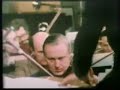 this is a great clip, dame joan in the recording sessions of wagner arias. it�s amazing to see how it�s done!!