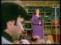 this is a great clip, dame joan in the recording sessions of wagner arias. it�s amazing to see how it�s done!!