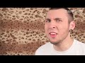+100500 - Супер Птица