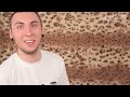 +100500 - Супер Птица