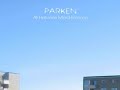 Parken - Åt Helvete Med Himlen Parken - Åt Helvete Med Himlen