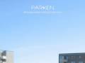 Parken - Ã…t Helvete Med Himlen