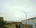 LA FRONTERA SVR SJM