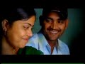 Girl-Stars-Kiran-the