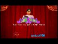 Girl-Stars-Kiran-the
