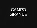 Mad Queem - Dj Ricardo Bastos