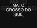 Mad Queem - Dj Ricardo Bastos