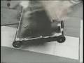 Veljko Milković - Cart with a pendulum - Vehicles with internal and inertial drive
