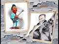 Bekijk muziek clip van Muddy Waters met I Can't Be Satisfied