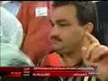 الله يوفقك