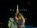 Le mythe de la licorne