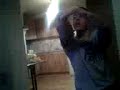 Video001