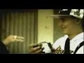 L.U.Z.A.-Sam Sebou,Kto Do Teba Kamen