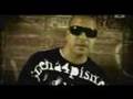 L.U.Z.A.-Sam Sebou,Kto Do Teba Kamen