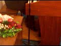 VID 00012 20091206 1728