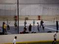 videos de LETHAL COMBINATION3
