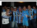 Gremio, Greminho, Meu amor, Meu Querido eu te AMOOOOOOOO!