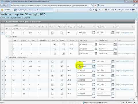 how to enable clipboard