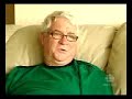 Maple Leaf listeria outbreak, Doug Powell, CBC National New