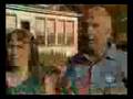 Maple Leaf listeria outbreak, Doug Powell, CBC National New